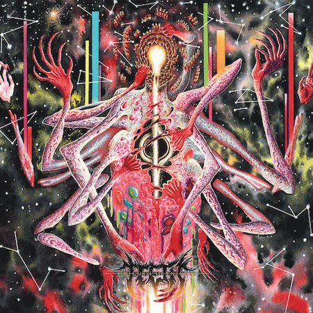 Teeth : The Curse of Entropy